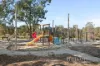 1 Brandwood Gardens, Leeming, WA 6149-Image
