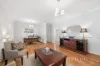 1 Brandwood Gardens, Leeming, WA 6149-Image