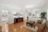 1 Brandwood Gardens, Leeming, WA 6149-Image