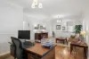 1 Brandwood Gardens, Leeming, WA 6149-Image