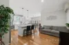 1 Brandwood Gardens, Leeming, WA 6149-Image