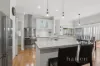1 Brandwood Gardens, Leeming, WA 6149-Image