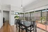1 Brandwood Gardens, Leeming, WA 6149-Image