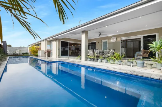 1 Brangus Close, Berry, NSW 2535