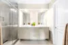 1 Brangus Close, Berry, NSW 2535-Image