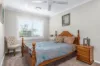 1 Brangus Close, Berry, NSW 2535-Image