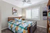 1 Brangus Close, Berry, NSW 2535-Image
