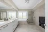 1 Brangus Close, Berry, NSW 2535-Image