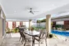 1 Brangus Close, Berry, NSW 2535-Image