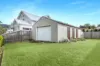 1 Brangus Close, Berry, NSW 2535-Image