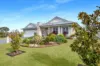 1 Brangus Close, Berry, NSW 2535-Image