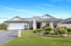 1 Brangus Close, Berry, NSW 2535-Image