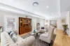 1 Brangus Close, Berry, NSW 2535-Image