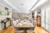 1 Brangus Close, Berry, NSW 2535-Image