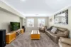 1 Brangus Close, Berry, NSW 2535-Image