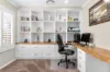 1 Brangus Close, Berry, NSW 2535-Image
