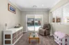 1 Brangus Close, Berry, NSW 2535-Image