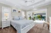 1 Brangus Close, Berry, NSW 2535-Image