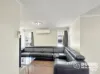 1 Braun Avenue, Dubbo, NSW 2830-Image