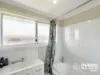 1 Braun Avenue, Dubbo, NSW 2830-Image