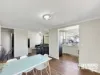 1 Braun Avenue, Dubbo, NSW 2830-Image