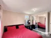 1 Braun Avenue, Dubbo, NSW 2830-Image