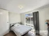 1 Braun Avenue, Dubbo, NSW 2830-Image