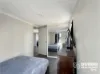 1 Braun Avenue, Dubbo, NSW 2830-Image