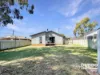 1 Braun Avenue, Dubbo, NSW 2830-Image