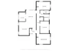 1 Braun Avenue, Dubbo, NSW 2830-Floorplan