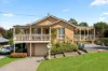 1 Bray Street, Crookwell NSW 2583-Image