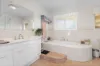 1 Bray Street, Crookwell NSW 2583-Image
