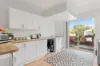 1 Bray Street, Crookwell NSW 2583-Image