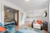 1 Bray Street, Crookwell NSW 2583-Image