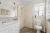 1 Bray Street, Crookwell NSW 2583-Image