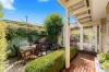 1 Bray Street, Crookwell NSW 2583-Image