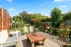 1 Bray Street, Crookwell NSW 2583-Image