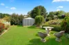 1 Bray Street, Crookwell NSW 2583-Image