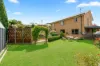 1 Bray Street, Crookwell NSW 2583-Image