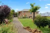 1 Bray Street, Crookwell NSW 2583-Image