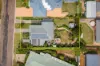 1 Bray Street, Crookwell NSW 2583-Image