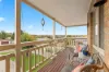 1 Bray Street, Crookwell NSW 2583-Image