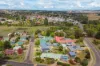 1 Bray Street, Crookwell NSW 2583-Image