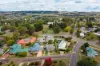 1 Bray Street, Crookwell NSW 2583-Image