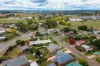 1 Bray Street, Crookwell NSW 2583-Image