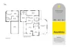 1 Bray Street, Crookwell NSW 2583-Image