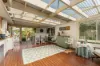 1 Bray Street, Crookwell NSW 2583-Image