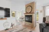 1 Bray Street, Crookwell NSW 2583-Image
