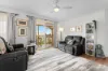 1 Bray Street, Crookwell NSW 2583-Image