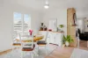 1 Bray Street, Crookwell NSW 2583-Image